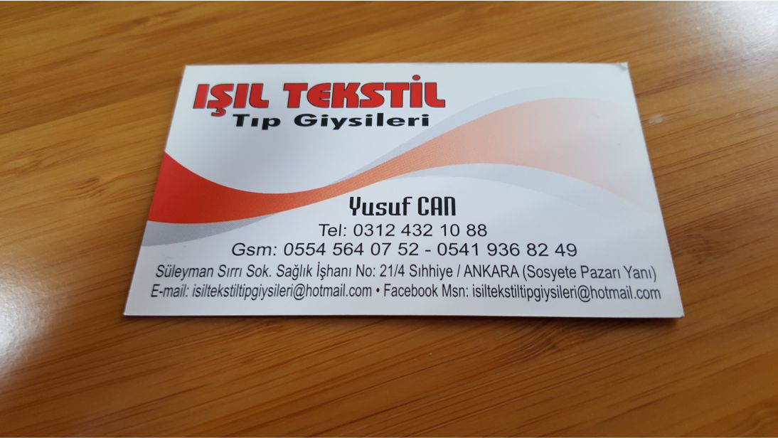 ift Yn Mat Selefon